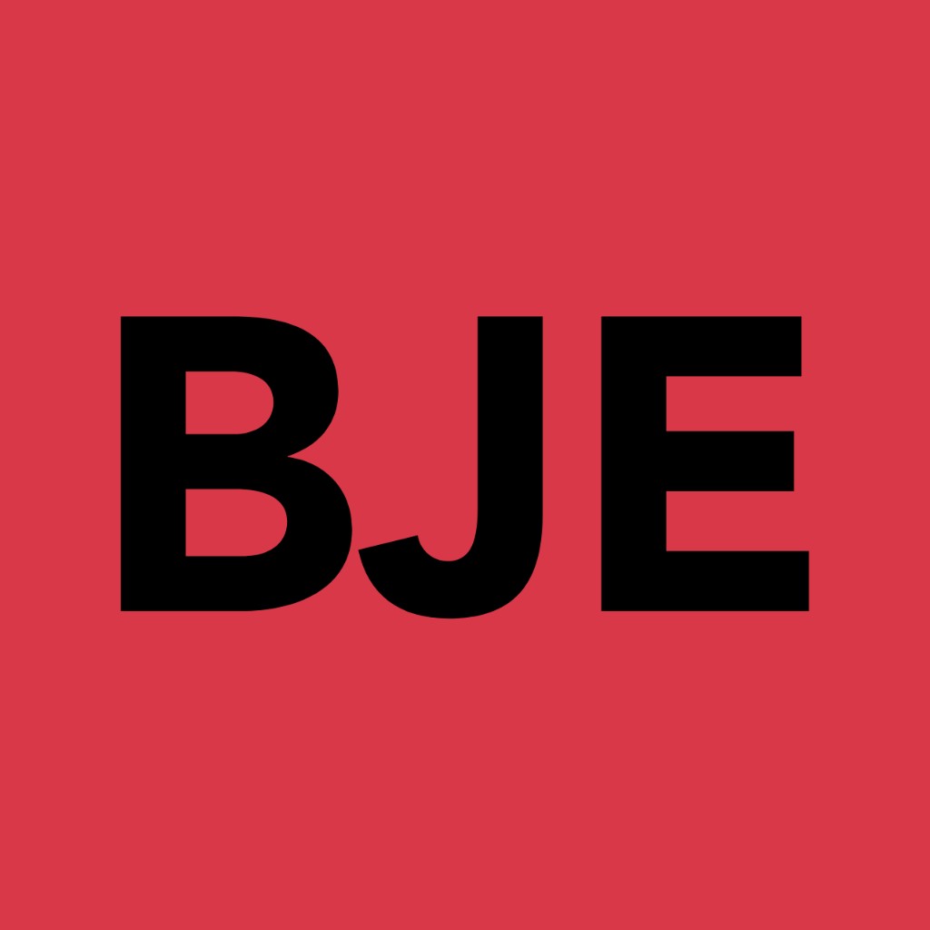 BJE